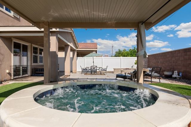 29306 St Andrews, Lake Elsinore, CA 92530