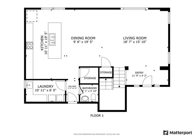 29306 St Andrews, Lake Elsinore, CA 92530