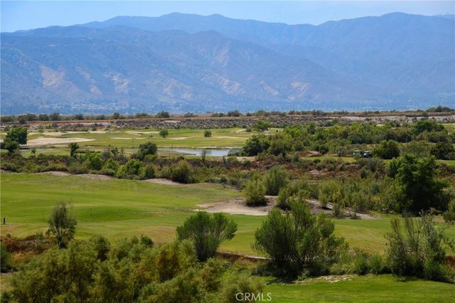 29306 St Andrews, Lake Elsinore, CA 92530