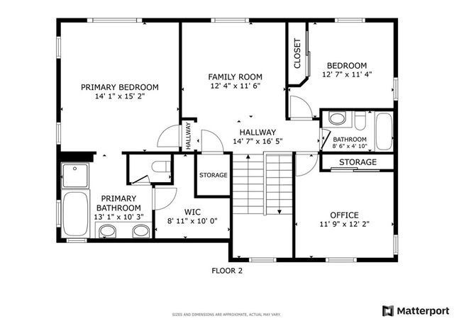 29306 St Andrews, Lake Elsinore, CA 92530
