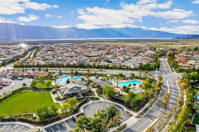 29306 St Andrews, Lake Elsinore, CA 92530