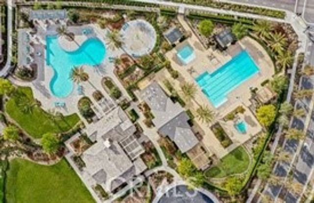 29306 St Andrews, Lake Elsinore, CA 92530