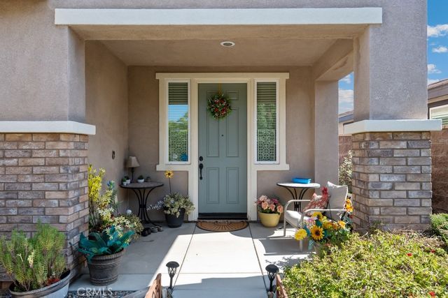 29306 St Andrews, Lake Elsinore, CA 92530