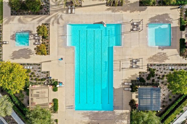 29306 St Andrews, Lake Elsinore, CA 92530