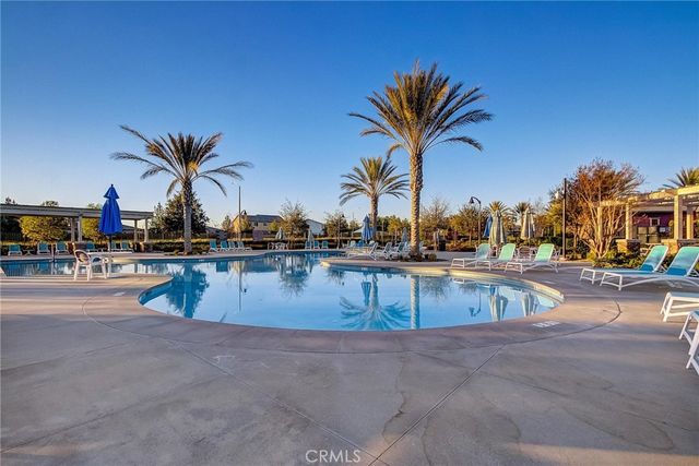 29306 St Andrews, Lake Elsinore, CA 92530