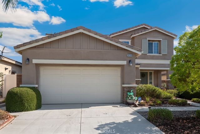 29306 St Andrews, Lake Elsinore, CA 92530