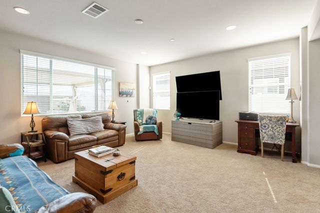 29306 St Andrews, Lake Elsinore, CA 92530