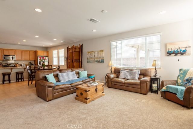 29306 St Andrews, Lake Elsinore, CA 92530