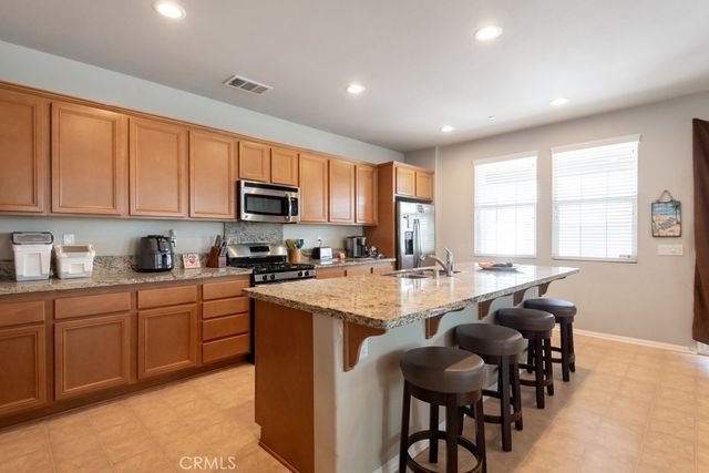 29306 St Andrews, Lake Elsinore, CA 92530