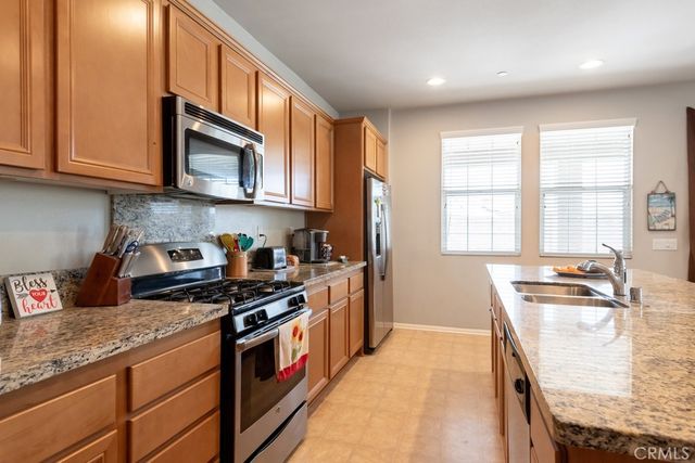 29306 St Andrews, Lake Elsinore, CA 92530