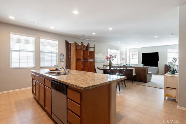 29306 St Andrews, Lake Elsinore, CA 92530