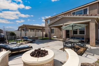 29306 St Andrews, Lake Elsinore, CA 92530