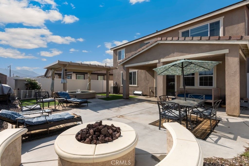 29306 St Andrews, Lake Elsinore, CA 92530