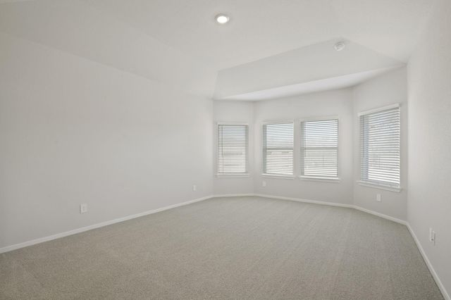 2715 Dark Lantern Lane, Rosenberg, TX 77471