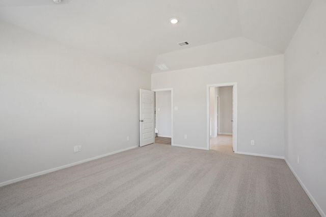 2715 Dark Lantern Lane, Rosenberg, TX 77471