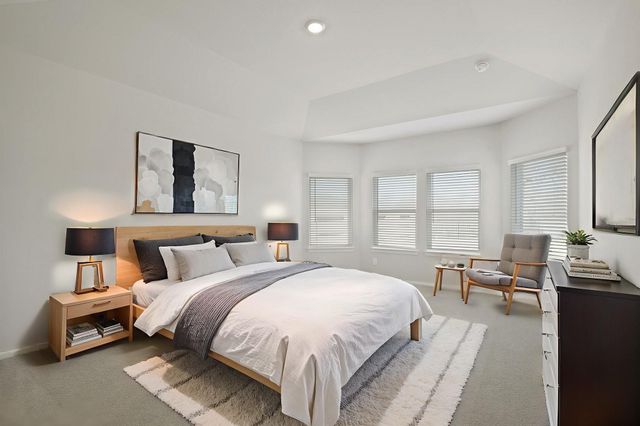 2715 Dark Lantern Lane, Rosenberg, TX 77471