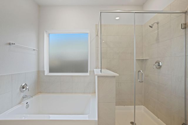 2715 Dark Lantern Lane, Rosenberg, TX 77471