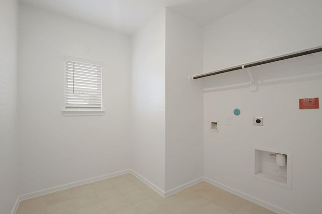 2715 Dark Lantern Lane, Rosenberg, TX 77471