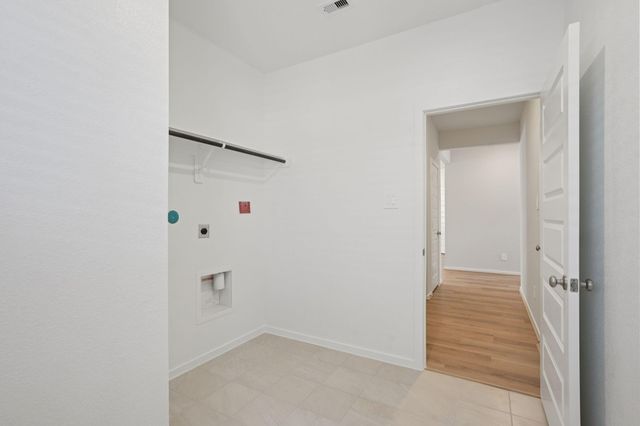 2715 Dark Lantern Lane, Rosenberg, TX 77471