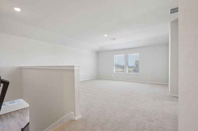 2715 Dark Lantern Lane, Rosenberg, TX 77471