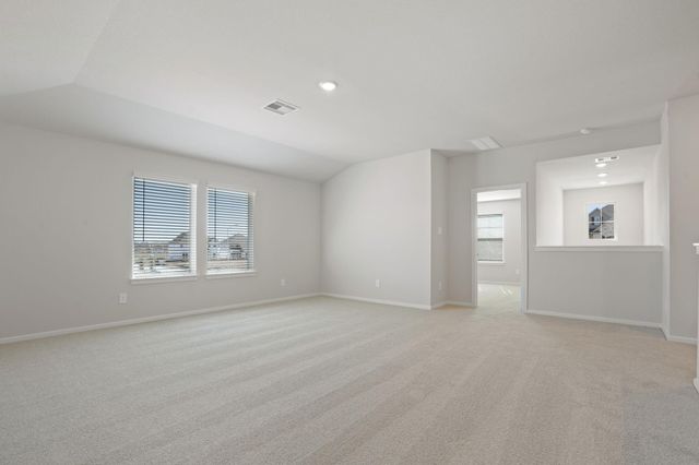 2715 Dark Lantern Lane, Rosenberg, TX 77471