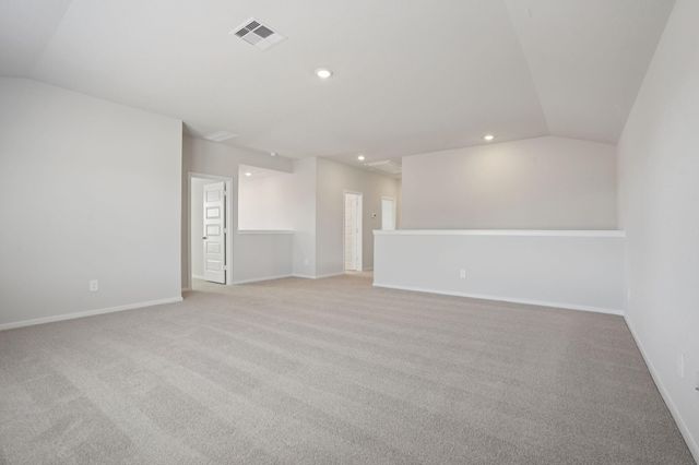 2715 Dark Lantern Lane, Rosenberg, TX 77471