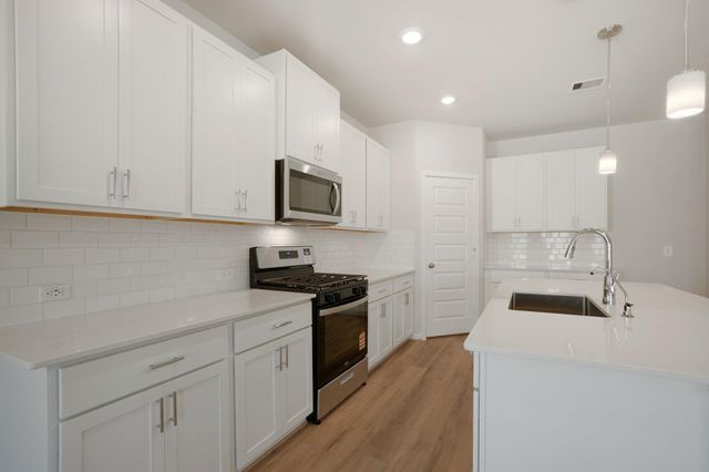 2715 Dark Lantern Lane, Rosenberg, TX 77471