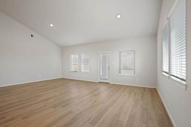 2715 Dark Lantern Lane, Rosenberg, TX 77471