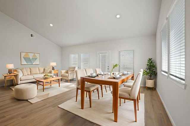 2715 Dark Lantern Lane, Rosenberg, TX 77471