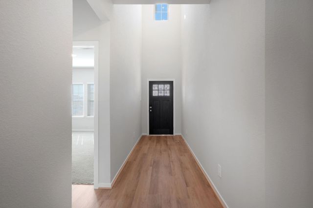 2715 Dark Lantern Lane, Rosenberg, TX 77471