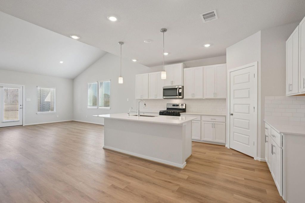 2715 Dark Lantern Lane, Rosenberg, TX 77471