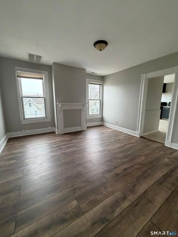 168 Lloyd Street, New Haven, CT 06511