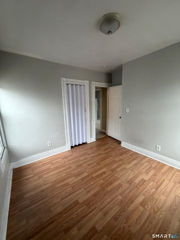 168 Lloyd Street, New Haven, CT 06511