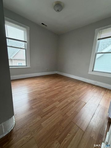 168 Lloyd Street, New Haven, CT 06511