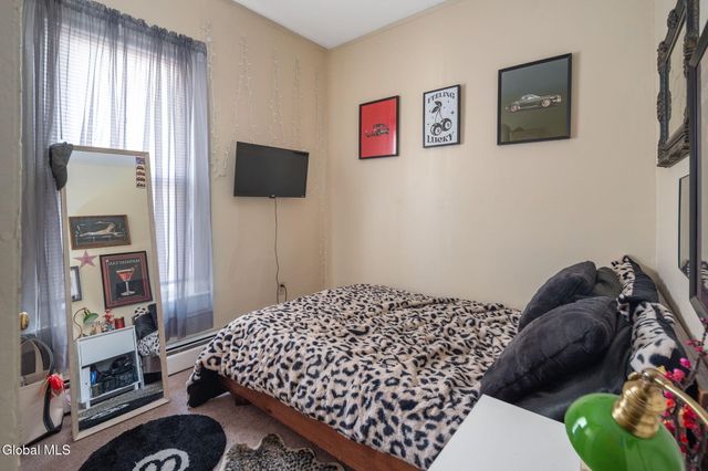 27 S Main Street, Mechanicville, NY 12118