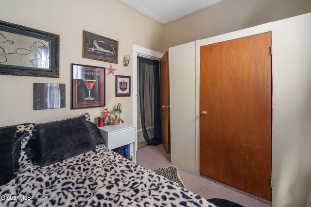 27 S Main Street, Mechanicville, NY 12118