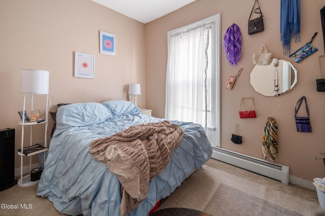 27 S Main Street, Mechanicville, NY 12118