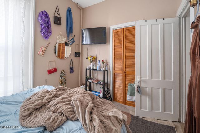 27 S Main Street, Mechanicville, NY 12118