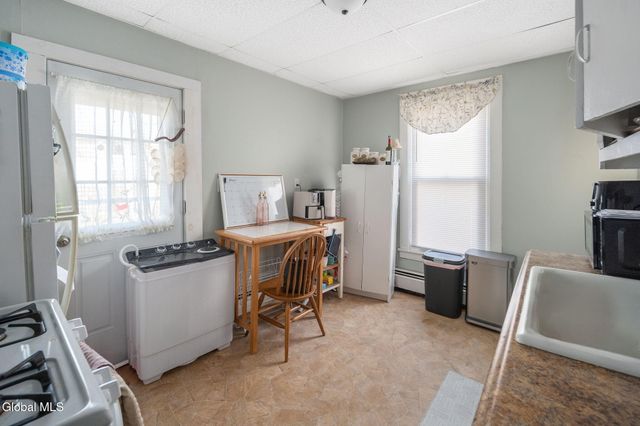 27 S Main Street, Mechanicville, NY 12118