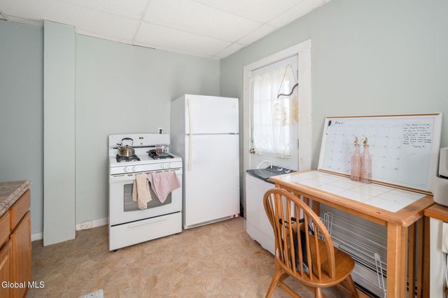 27 S Main Street, Mechanicville, NY 12118