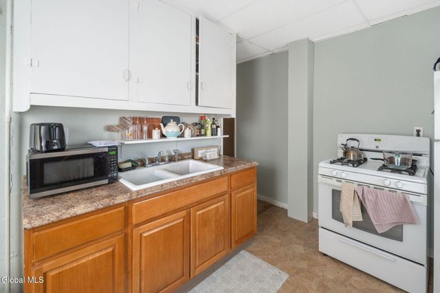 27 S Main Street, Mechanicville, NY 12118