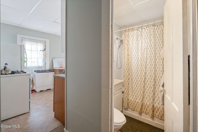 27 S Main Street, Mechanicville, NY 12118