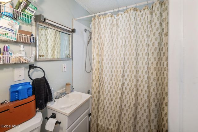 27 S Main Street, Mechanicville, NY 12118