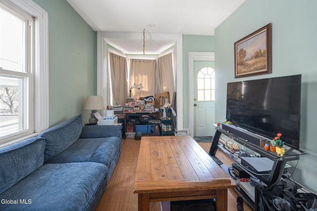 27 S Main Street, Mechanicville, NY 12118