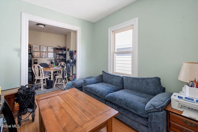 27 S Main Street, Mechanicville, NY 12118