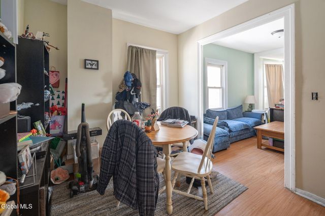 27 S Main Street, Mechanicville, NY 12118