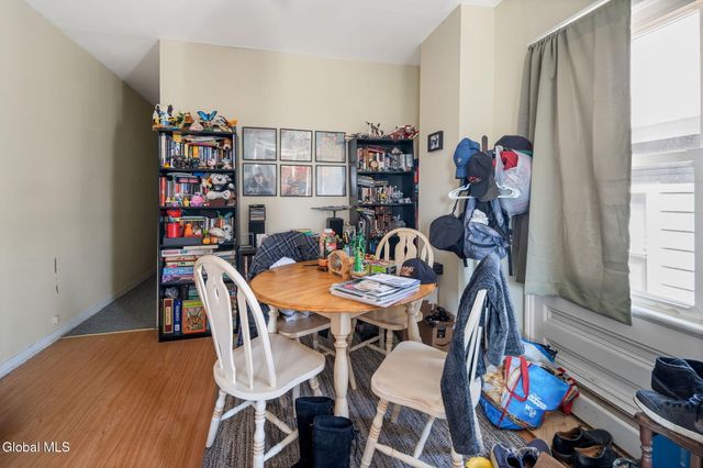 27 S Main Street, Mechanicville, NY 12118