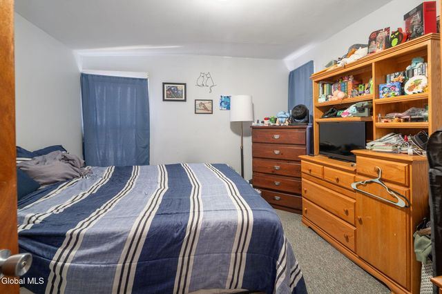 27 S Main Street, Mechanicville, NY 12118