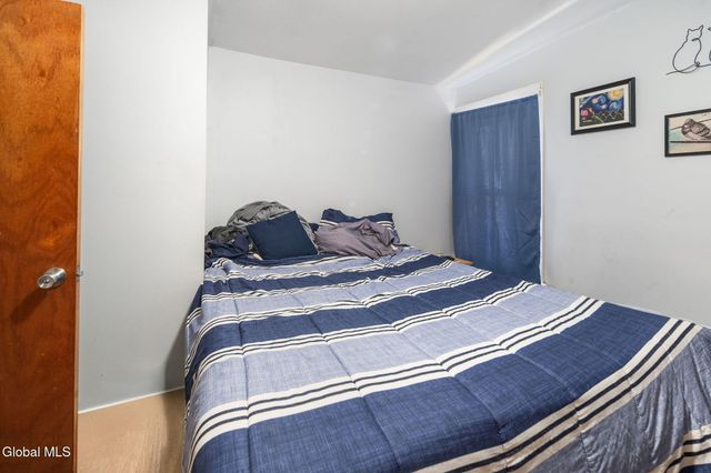 27 S Main Street, Mechanicville, NY 12118