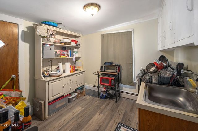 27 S Main Street, Mechanicville, NY 12118